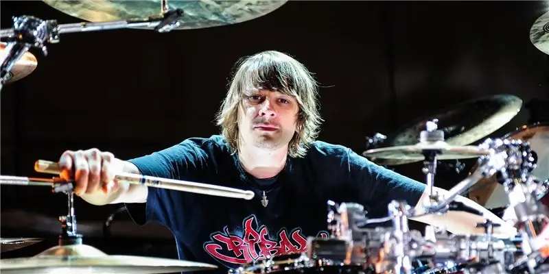 Рэй Люзье Чистая стоимость: Вики, женат, семья, свадьба, зарплата, братья и сестры