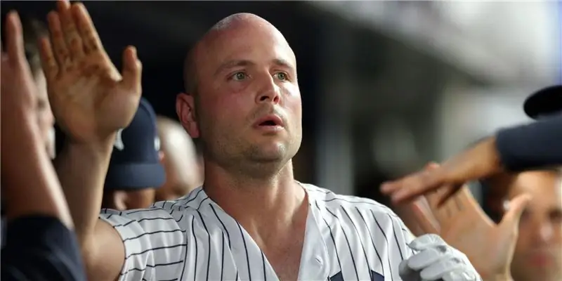 Мэтт Холлидей Собственный капитал: Вики, женат, семья, свадьба, зарплата, братья и сестры