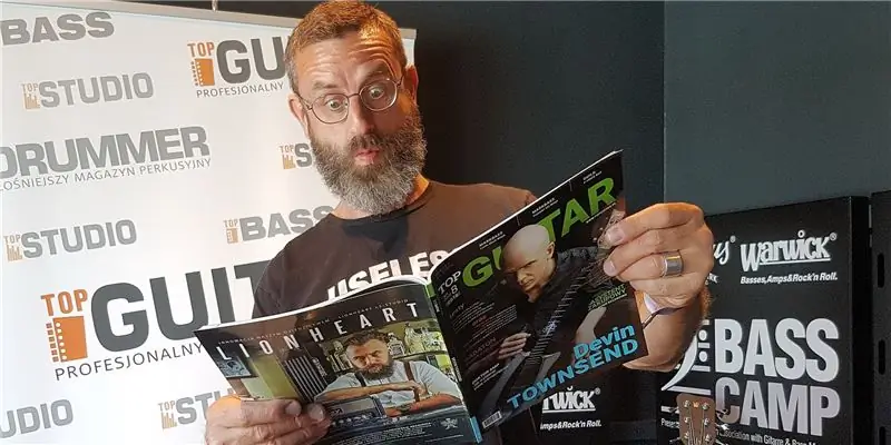 Состояние Джастина Ченслера: Вики, женат, семья, свадьба, зарплата, братья и сестры