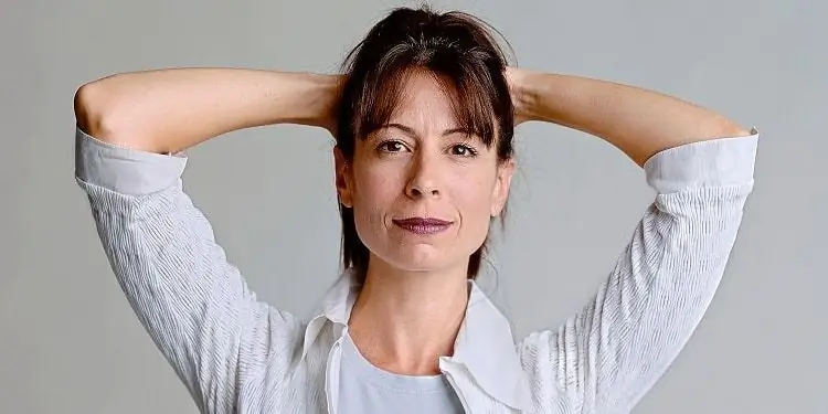 Чистая стоимость Кристи Каньон: Вики, В браке, Семья, Свадьба, Заработная плата, Братья и сестры