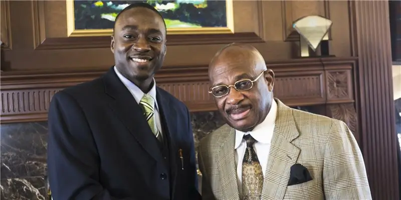 Уилли Э. Гэри Чистая стоимость: Вики, В браке, Семья, Свадьба, Заработная плата, Братья и сестры