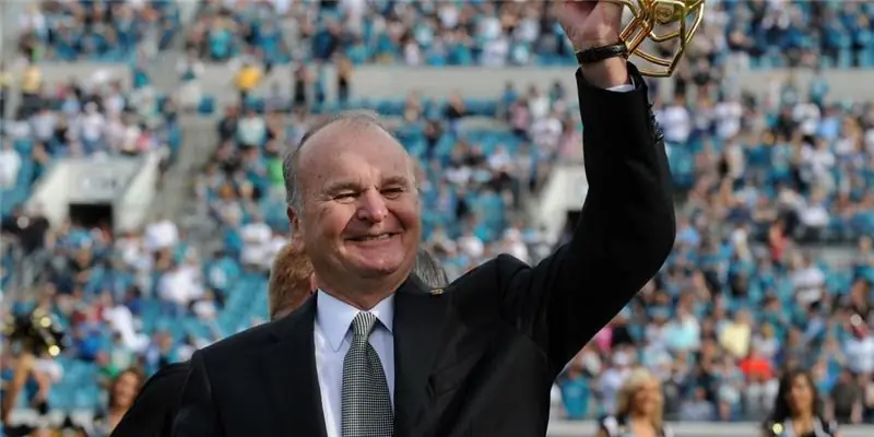 Состояние Уэйна Уивера: Вики, В браке, Семья, Свадьба, Заработная плата, Братья и сестры