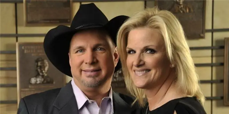 Sandy Mahl Собственный капитал: Вики, В браке, Семья, Свадьба, Заработная плата, Братья и сестры