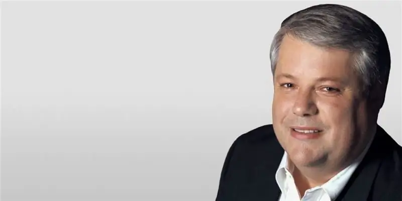 Питер Оппенгеймер Собственный капитал: Вики, женат, семья, свадьба, зарплата, братья и сестры