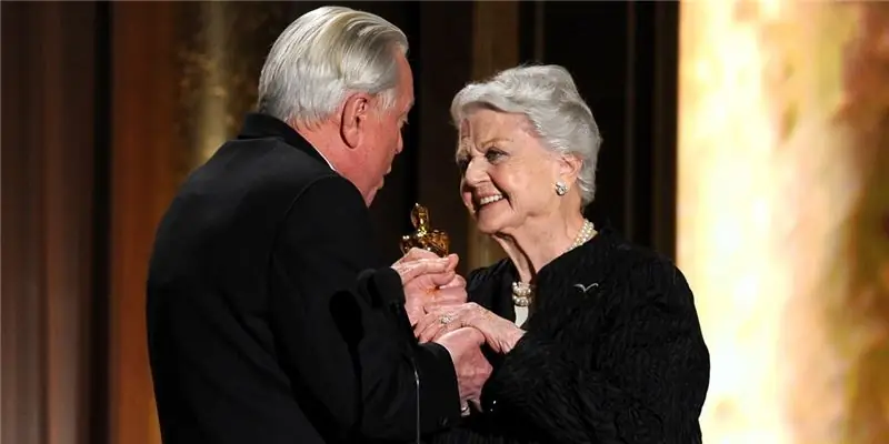 Состояние Митци Гейнор: Вики, В браке, Семья, Свадьба, Заработная плата, Братья и сестры