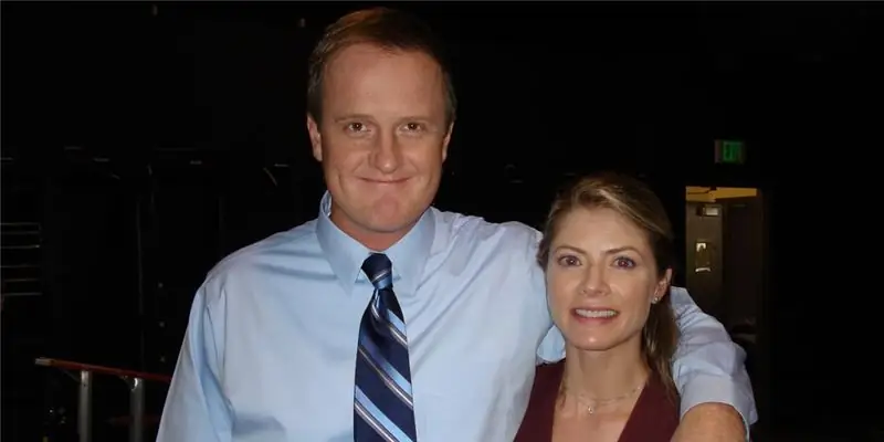 Джиллиан Вигман Собственный капитал: Вики, В браке, Семья, Свадьба, Заработная плата, Братья и сестры