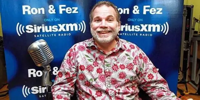 Fez Whatley Net Worth: Wiki, Семейное положение, Семья, Свадьба, Заработная плата, Братья и сестры