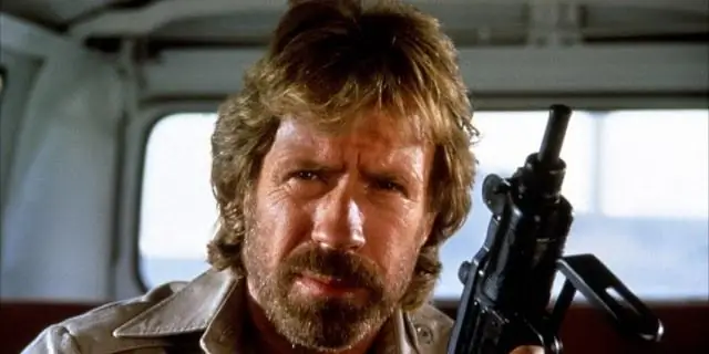 Чак Норрис Чистая стоимость: Вики, женат, семья, свадьба, зарплата, братья и сестры