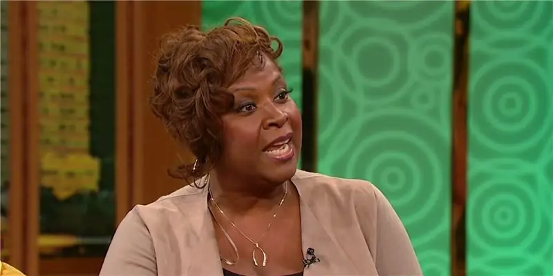 Состояние Робина Колчана: Вики, В браке, Семья, Свадьба, Заработная плата, Братья и сестры