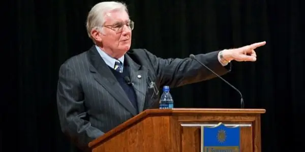 Чарльз Коули Чистая стоимость: Вики, Женат, Семья, Свадьба, Заработная плата, Братья и сестры