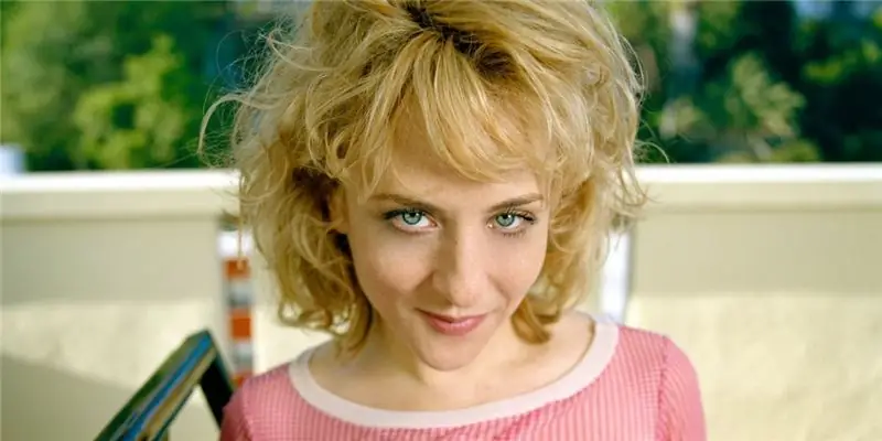 Битти Шрам Чистая стоимость: Вики, В браке, Семья, Свадьба, Заработная плата, Братья и сестры