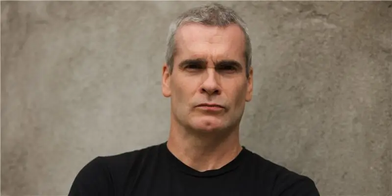 Состояние Генри Роллинза: Вики, Женат, Семья, Свадьба, Заработная плата, Братья и сестры