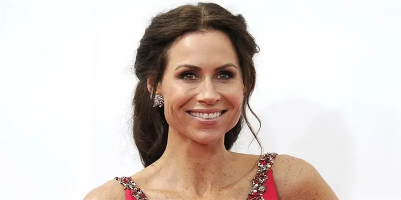 Чистая стоимость Минни Драйвер: Вики, В браке, Семья, Свадьба, Заработная плата, Братья и сестры