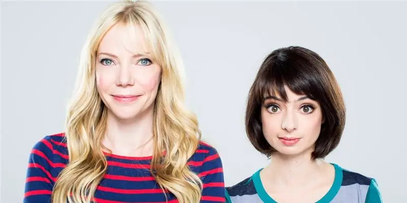 Рики Линдхоум Чистая стоимость: Вики, В браке, Семья, Свадьба, Заработная плата, Братья и сестры