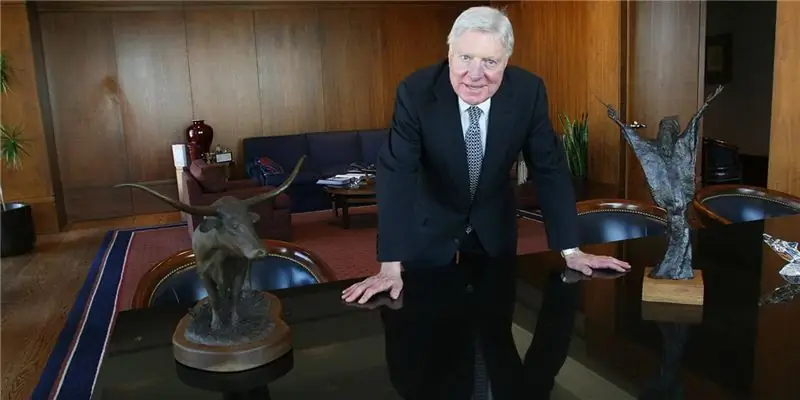 Состояние Джо Джамейла: Вики, Женат, Семья, Свадьба, Заработная плата, Братья и сестры