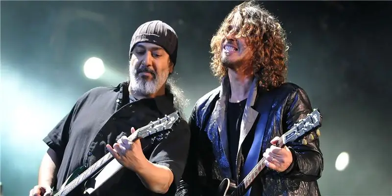 Ким Тайил Собственный капитал: Вики, Женат, Семья, Свадьба, Заработная плата, Братья и сестры