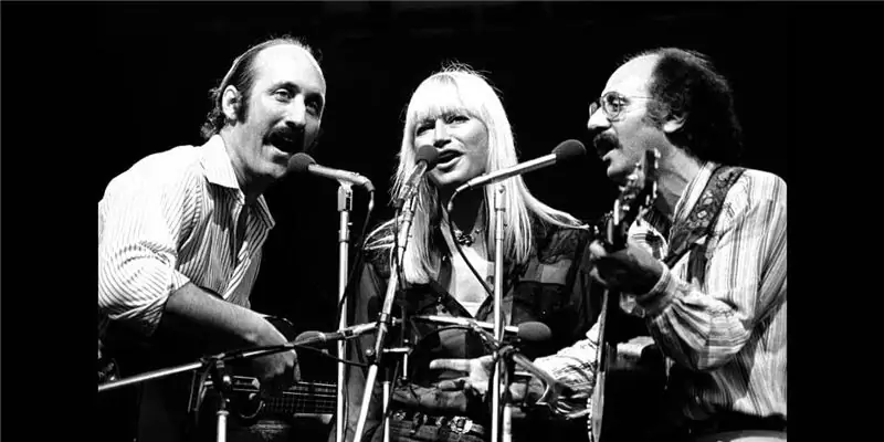 Состояние Мэри Трэверс: Вики, В браке, Семья, Свадьба, Заработная плата, Братья и сестры