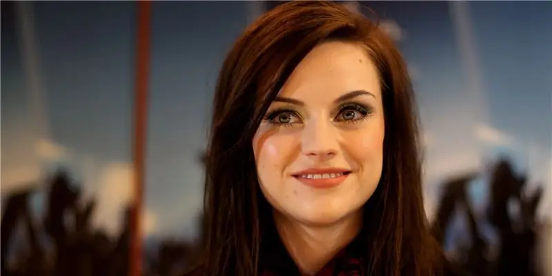 Эми Макдональд Собственный капитал: Вики, В браке, Семья, Свадьба, Заработная плата, Братья и сестры