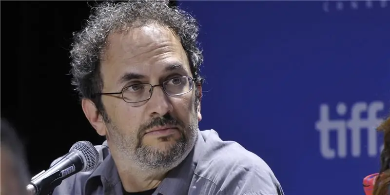 Роберт Смигель Собственный капитал: Вики, Женат, Семья, Свадьба, Заработная плата, Братья и сестры