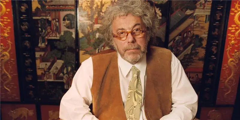 Феликс Деннис Собственный капитал: Вики, женат, семья, свадьба, зарплата, братья и сестры