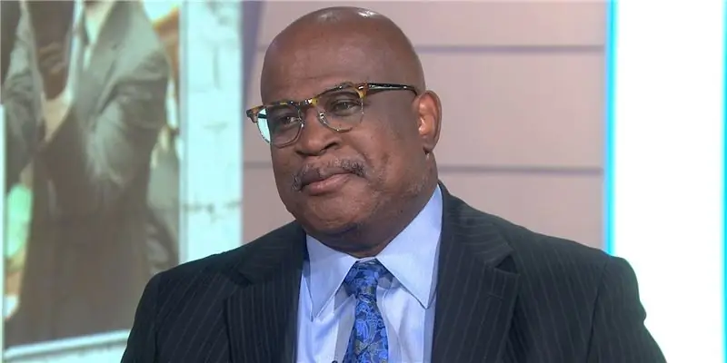 Кристофер Дарден Собственный капитал: Вики, В браке, Семья, Свадьба, Заработная плата, Братья и сестры