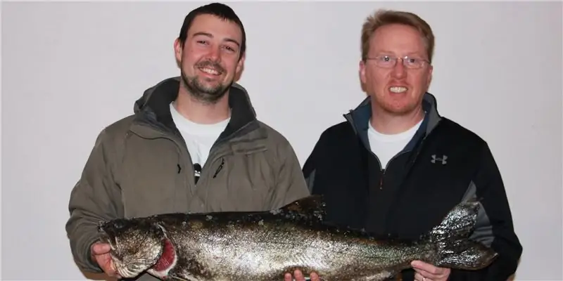 Состояние Рики Крейвена: Вики, В браке, Семья, Свадьба, Заработная плата, Братья и сестры