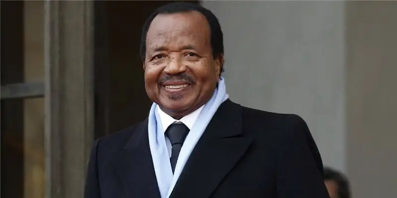 Пол Бийя Собственный капитал: Вики, Женат, Семья, Свадьба, Заработная плата, Братья и сестры