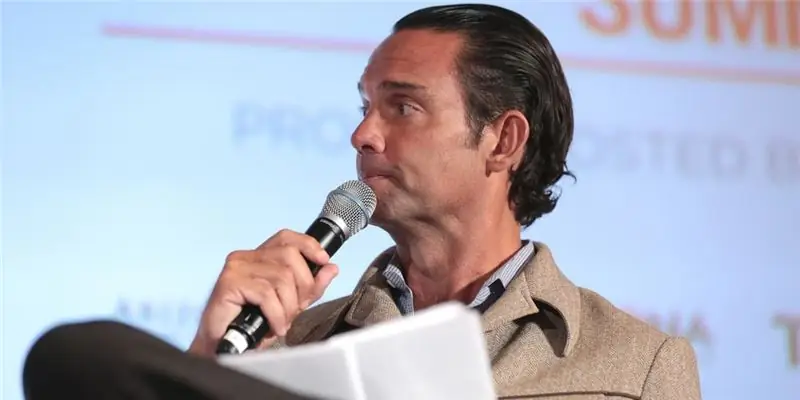 Джек Селби Чистая стоимость: Вики, Женат, Семья, Свадьба, Заработная плата, Братья и сестры