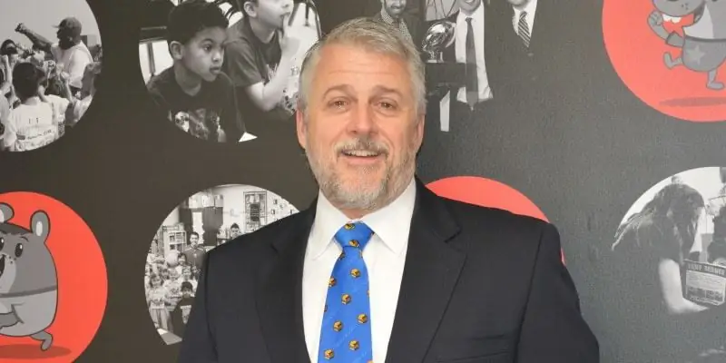 Дэйв Райф Собственный капитал: Вики, Женат, Семья, Свадьба, Заработная плата, Братья и сестры