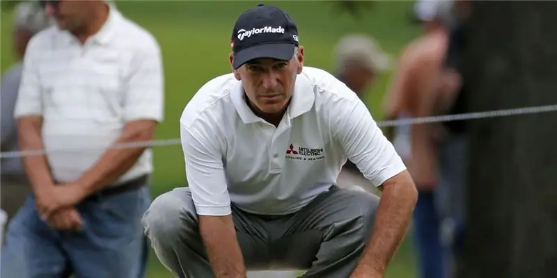 Кори Павин Собственный капитал: Вики, Женат, Семья, Свадьба, Заработная плата, Братья и сестры