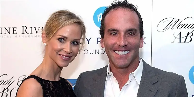 Лорн Эбони Собственный капитал: Вики, В браке, Семья, Свадьба, Заработная плата, Братья и сестры