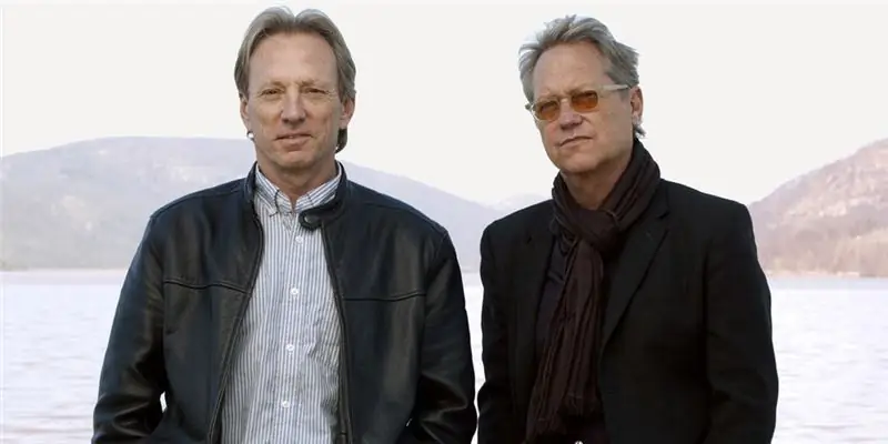 Дьюи Баннелл Собственный капитал: Вики, В браке, Семья, Свадьба, Заработная плата, Братья и сестры