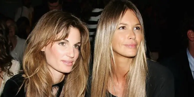 Джемайма Хан Собственный капитал: Вики, В браке, Семья, Свадьба, Заработная плата, Братья и сестры