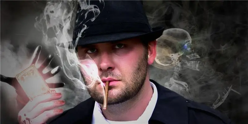 Дэвид Менденхолл Собственный капитал: Вики, женат, семья, свадьба, зарплата, братья и сестры