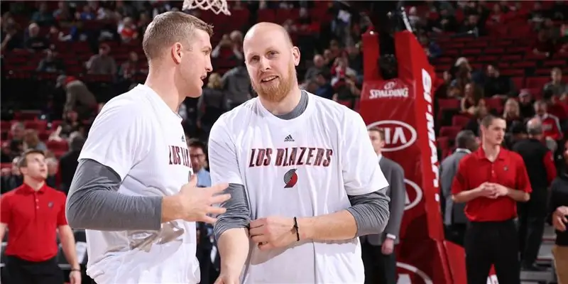 Крис Каман Собственный капитал: Вики, Женат, Семья, Свадьба, Заработная плата, Братья и сестры