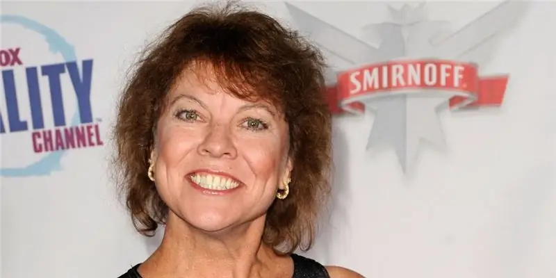 Эрин Моран Собственный капитал: Вики, В браке, Семья, Свадьба, Заработная плата, Братья и сестры