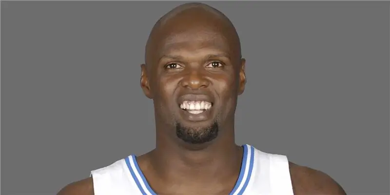 Адонал Фойл Собственный капитал: Вики, Женат, Семья, Свадьба, Заработная плата, Братья и сестры