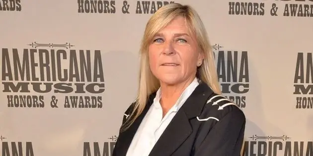 Джетт Уильямс Чистая стоимость: Вики, Женат, Семья, Свадьба, Заработная плата, Братья и сестры