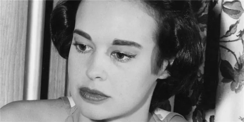 Глория Вандербильт Собственный капитал: Вики, Замужем, Семья, Свадьба, Заработная плата, Братья и сестры