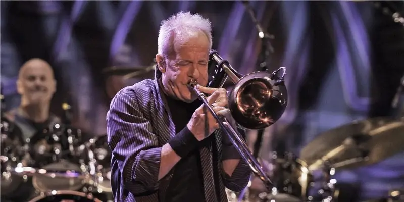 Джеймс Панкоу Чистая стоимость: Вики, женат, семья, свадьба, зарплата, братья и сестры