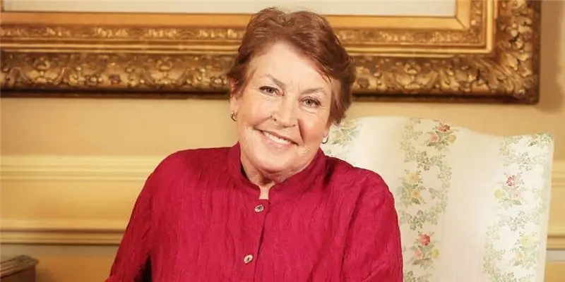 Хелен Редди Собственный капитал: Вики, Замужем, Семья, Свадьба, Заработная плата, Братья и сестры