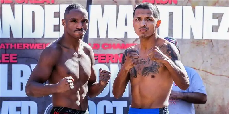 Девон Александр Чистая стоимость: Вики, Женат, Семья, Свадьба, Заработная плата, Братья и сестры