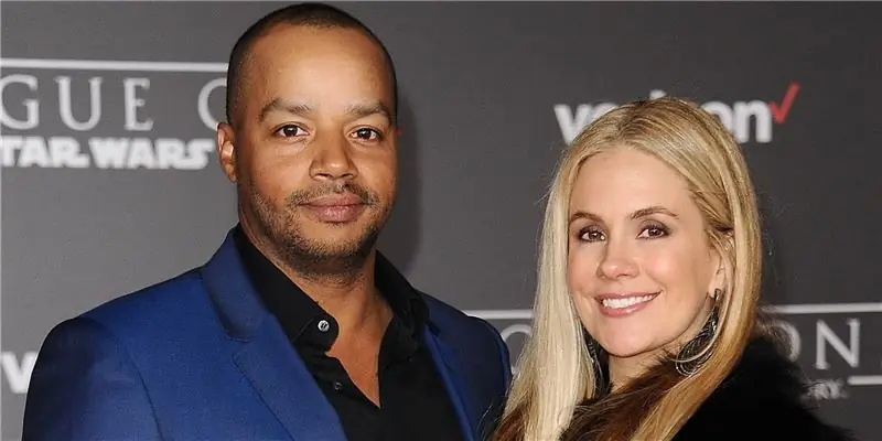 Кейси Кобб Собственный капитал: Вики, В браке, Семья, Свадьба, Заработная плата, Братья и сестры