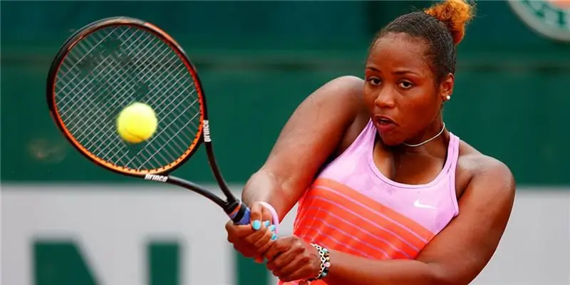 Зина Гаррисон Собственный капитал: Вики, Замужем, Семья, Свадьба, Заработная плата, Братья и сестры