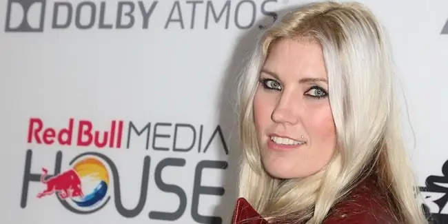 Джолин Ван Вугт Собственный капитал: Вики, В браке, Семья, Свадьба, Заработная плата, Братья и сестры