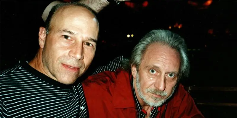 Джон Энтвистл Собственный капитал: Вики, Женат, Семья, Свадьба, Заработная плата, Братья и сестры