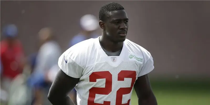 Дэвид Уилсон Собственный капитал: Вики, женат, семья, свадьба, зарплата, братья и сестры