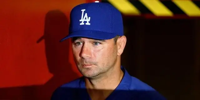 Тед Лилли Чистая стоимость: Вики, В браке, Семья, Свадьба, Заработная плата, Братья и сестры