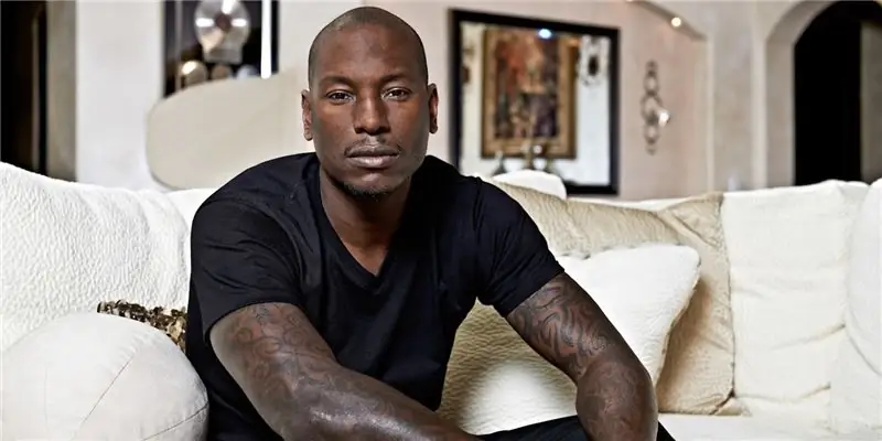 Spanky Hayes Собственный капитал: Вики, В браке, Семья, Свадьба, Заработная плата, Братья и сестры