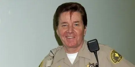 Бобби Шерман Собственный капитал: Вики, женат, семья, свадьба, зарплата, братья и сестры